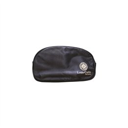 Louis Cardin, Pouch Toiletry Bags - Teknashop Ltd