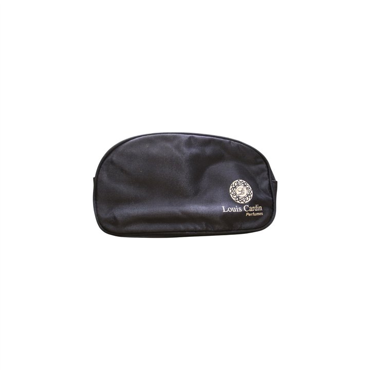 Louis Cardin, Pouch Toiletry Bags - Teknashop Ltd