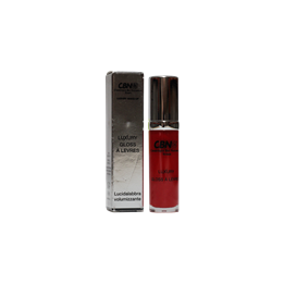 CBN, Luxury, Lip Gloss, 03, 8 ml - Teknashop Ltd