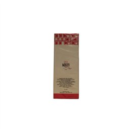 Magari!, Angelina, Eau De Toilette, For Women, 100 ml - Teknashop Ltd