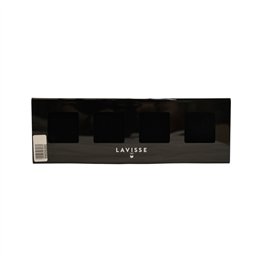 Lavisse, Lavisse, Display - Teknashop Ltd