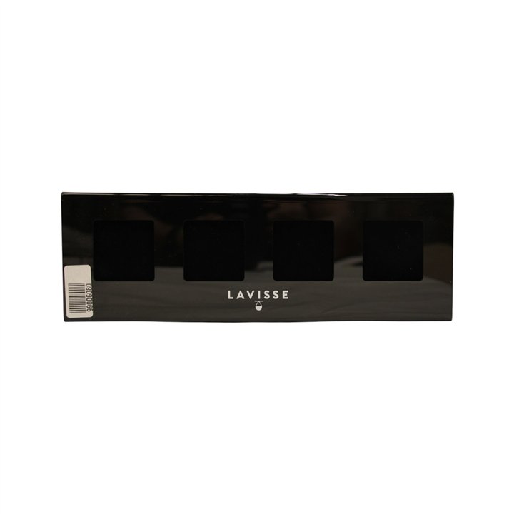 Lavisse, Lavisse, Display - Teknashop Ltd