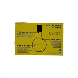 Set, Breaking Bad, Breaking Bad, Collectible Cards, Unisex - Teknashop Ltd