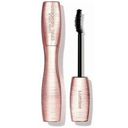 Lancome, Idole Curl Goddess, Curl & Volume, Mascara, 1, Black, 8 ml - Teknashop Ltd