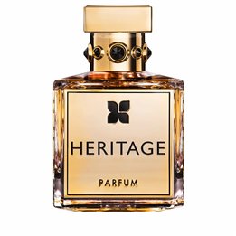 Fragrance Du Bois, Heritage, Parfum, For Women, 100 ml - Teknashop Ltd