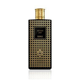Perris Monte Carlo, Vetiver Java, Eau De Parfum, Unisex, 100 ml - Teknashop Ltd