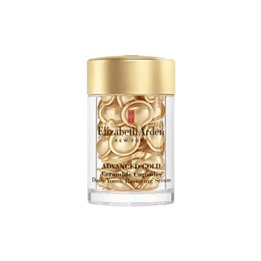 Elizabeth Arden Arden Advanced Gold Ceramide 30 Capsules - unisex - Teknashop Ltd
