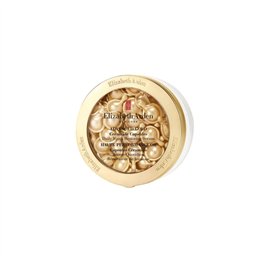 Elizabeth Arden Arden Advanced Gold Ceramide 60 Capsules - unisex - Teknashop Ltd