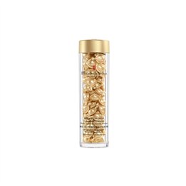 Elizabeth Arden Arden Advanced Gold Ceramide 90 Capsules - unisex - Teknashop Ltd