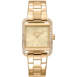 DKNY Mod. DK1L003M0025 - WW.DK1L003M0025