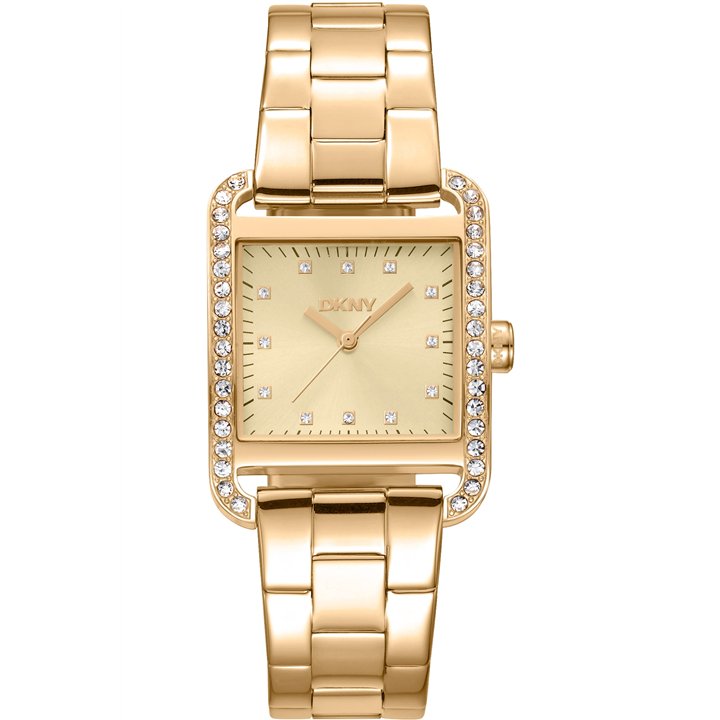DKNY Mod. DK1L003M0025 - WW.DK1L003M0025