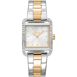 DKNY Mod. DK1L003M0045 - WW.DK1L003M0045