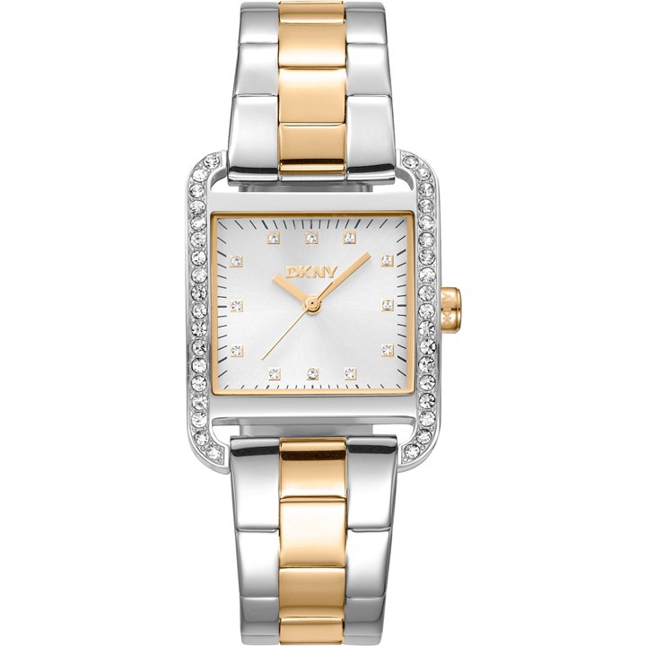 DKNY Mod. DK1L003M0045 - WW.DK1L003M0045