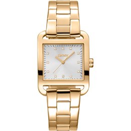 DKNY Mod. DK1L004M0055 - WW.DK1L004M0055