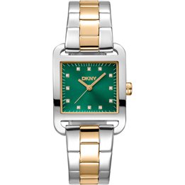 DKNY Mod. DK1L004M0075 - WW.DK1L004M0075