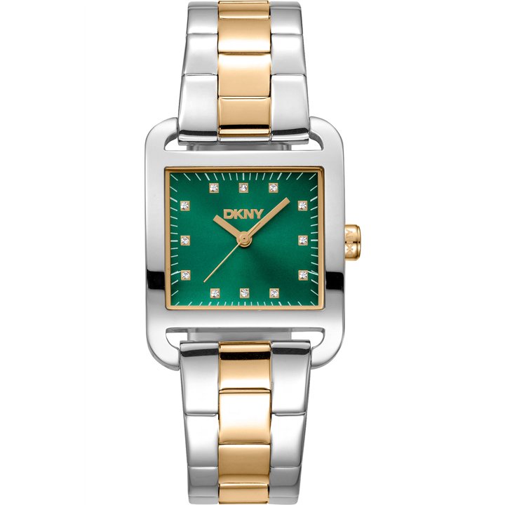 DKNY Mod. DK1L004M0075 - WW.DK1L004M0075