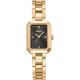 DKNY Mod. DK1L009M0015 - WW.DK1L009M0015