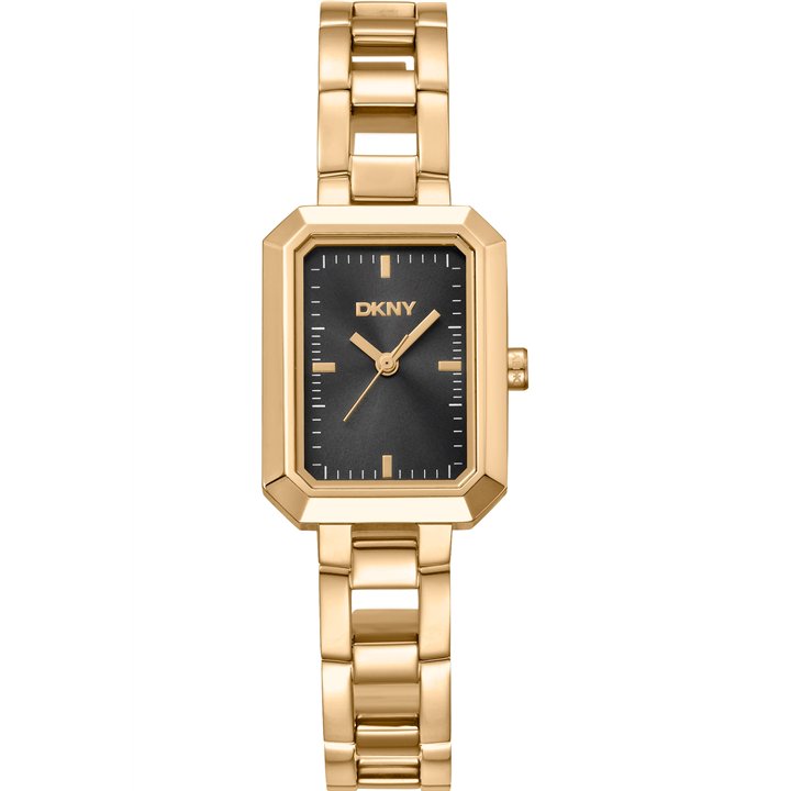 DKNY Mod. DK1L009M0015 - WW.DK1L009M0015 - Teknashop Ltd