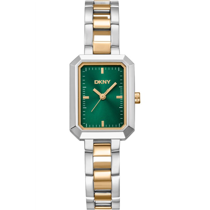 DKNY Mod. DK1L009M0025 - WW.DK1L009M0025