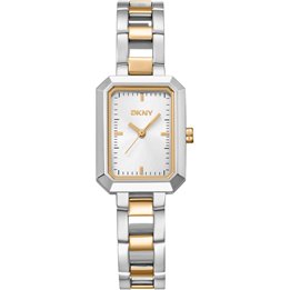 DKNY Mod. DK1L009M0035 - WW.DK1L009M0035