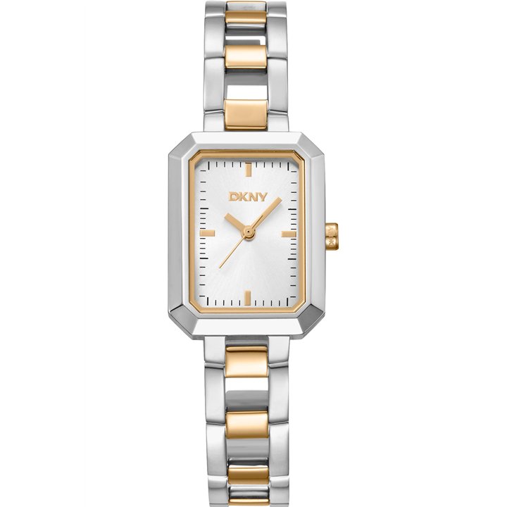 DKNY Mod. DK1L009M0035 - WW.DK1L009M0035 - Teknashop Ltd
