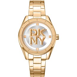 DKNY Mod. DK1L016M0065 - WW.DK1L016M0065