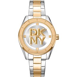 DKNY Mod. DK1L016M0085 - WW.DK1L016M0085