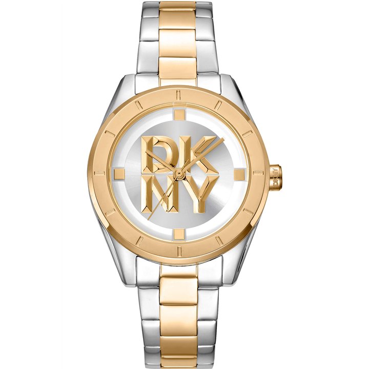 DKNY Mod. DK1L016M0085 - WW.DK1L016M0085 - Teknashop Ltd