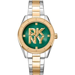 DKNY Mod. DK1L016M0095 - WW.DK1L016M0095