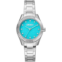 DKNY Mod. DK1L017M0045 - WW.DK1L017M0045