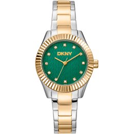 DKNY Mod. DK1L017M0085 - WW.DK1L017M0085