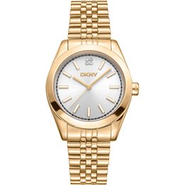 DKNY Mod. DK1L029M0055 - WW.DK1L029M0055