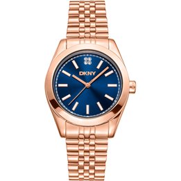 DKNY Mod. DK1L029M0065 - WW.DK1L029M0065