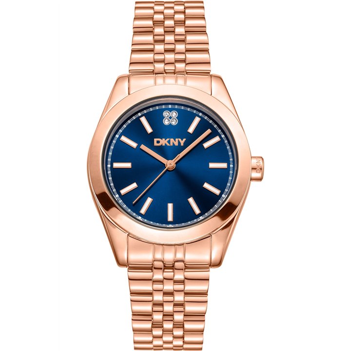 DKNY Mod. DK1L029M0065 - WW.DK1L029M0065