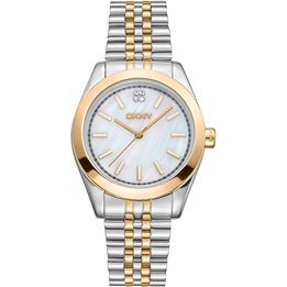 DKNY Mod. DK1L029M0075 - WW.DK1L029M0075