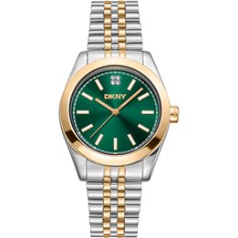 DKNY Mod. DK1L029M0085 - WW.DK1L029M0085