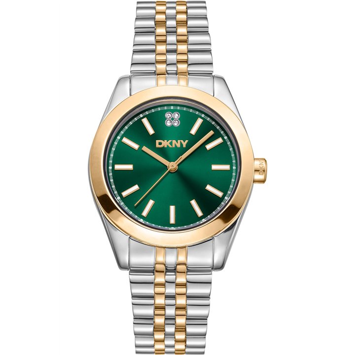 DKNY Mod. DK1L029M0085 - WW.DK1L029M0085