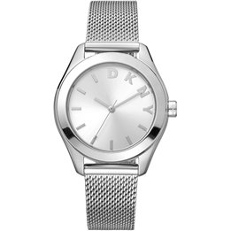 DKNY Mod. DK1L032M0015 - WW.DK1L032M0015