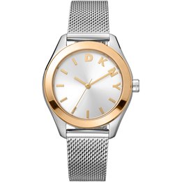 DKNY Mod. DK1L032M0045 - WW.DK1L032M0045