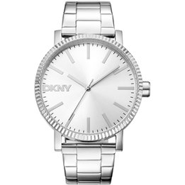 DKNY Mod. DK1L034M0035 - WW.DK1L034M0035