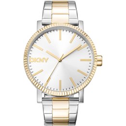 DKNY Mod. DK1L034M0075 - WW.DK1L034M0075