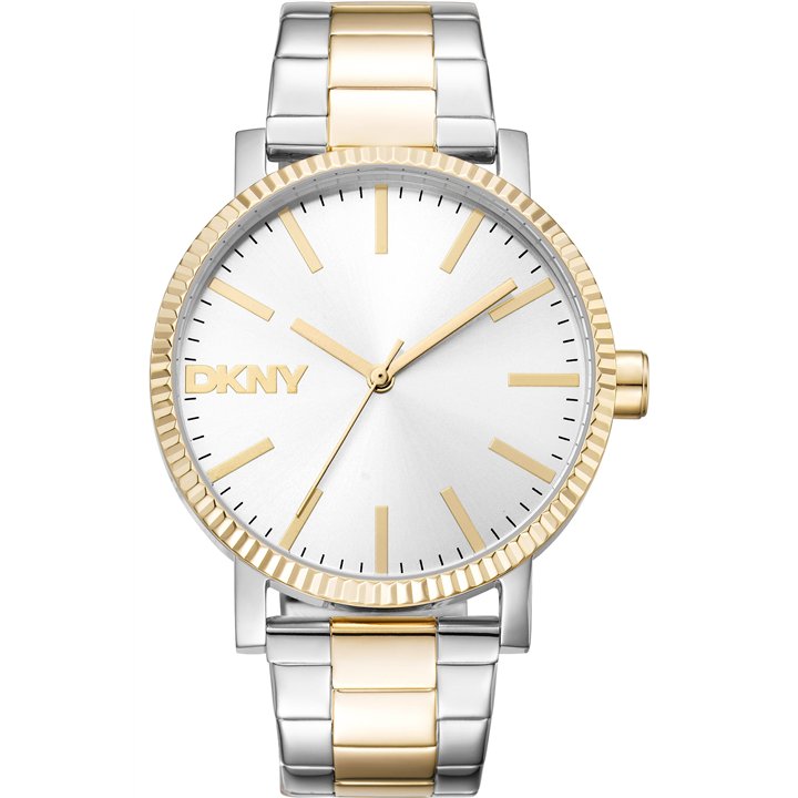 DKNY Mod. DK1L034M0075 - WW.DK1L034M0075