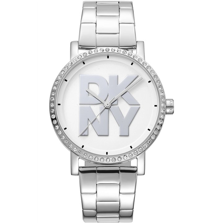 DKNY Mod. DK1L035M0045 - WW.DK1L035M0045