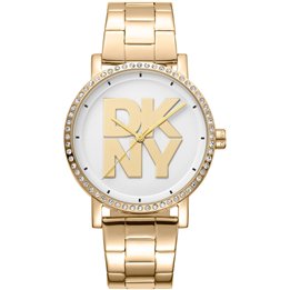 DKNY Mod. DK1L035M0055 - WW.DK1L035M0055