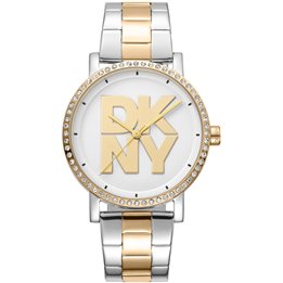 DKNY Mod. DK1L035M0075 - WW.DK1L035M0075