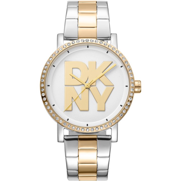 DKNY Mod. DK1L035M0075 - WW.DK1L035M0075