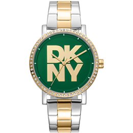 DKNY Mod. DK1L035M0085 - WW.DK1L035M0085