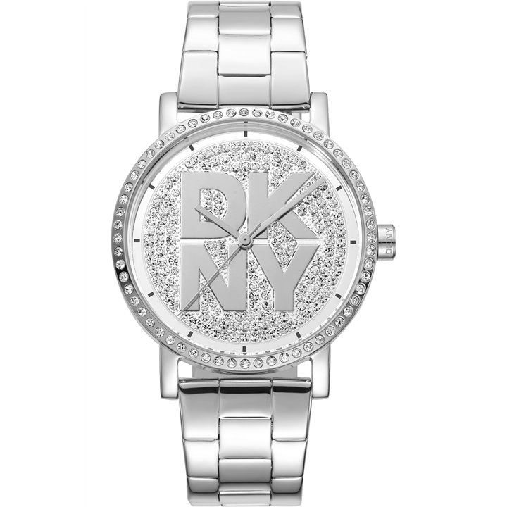 DKNY Mod. DK1L035M0205 - WW.DK1L035M0205