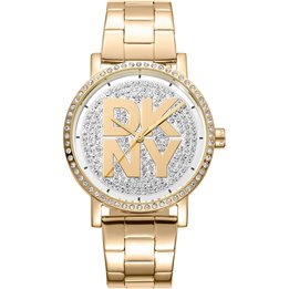 DKNY Mod. DK1L035M0215 - WW.DK1L035M0215