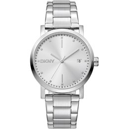 DKNY Mod. DK1L036M0045 - WW.DK1L036M0045